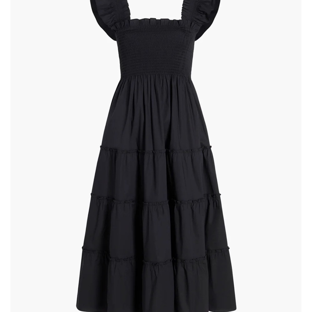 Hill House Ellie Nap Dress